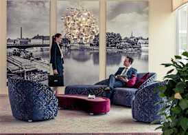 Mercure Hotel Schweinfurt Maininsel 2