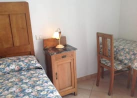Albergo Giardinetto 3