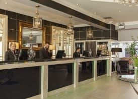 Gleneagle Killarney 4