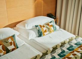 Hotel Ploberger 4