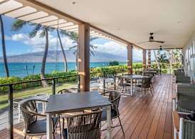 Hilton Grand Vacations Club Maui Bay Villas 5