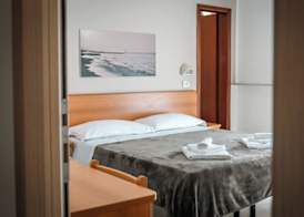 Hotel Fattori 4