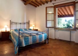 San Giorgio Country Residence 5