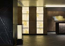 Mitsui Garden Hotel Kyoto Station 4