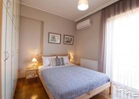 Athens Airport Lodge 3