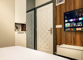 La Mia Suites 3