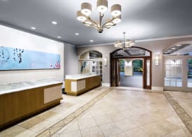 Hyatt Regency Newport Beach 4