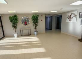 Floral Park Motor Lodge 3
