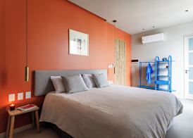 Bromelia Hotel Boutique 4