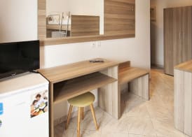 AVOCADO Skiathos 5
