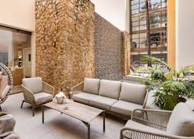 Protur Safari Park Aparthotel 4