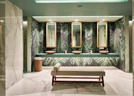 Savoy Palace - The Leading Hotels of the World - Savoy Signature 5