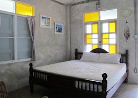 Sichang My home 4
