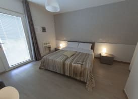 Ofra Matera 2