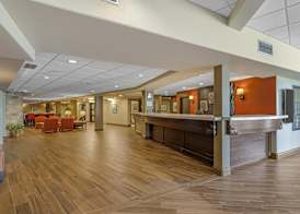 Best Western Plus Stoneridge Inn & Conference Centre London Ontario 2