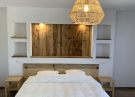 Résidence de la Plage 4