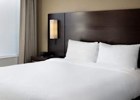 Residence Inn by Marriott Anaheim Brea 5