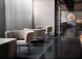 Boutique Hotel Hans 3