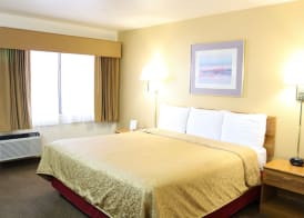Highland Country Inn Flagstaff 5