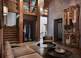 Domus Renier Boutique Hotel 5