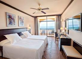 Occidental Jandia Playa 5