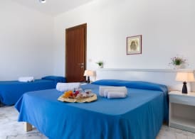 Hotel Luna Lido 2