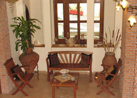 Katia Hotel 3