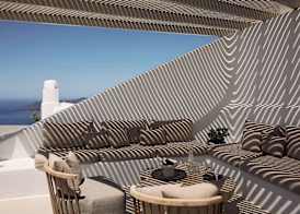 Iconic Santorini, a Boutique Cave Hotel by Sandglass 2