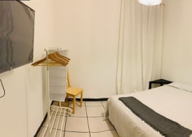 Bed2Go 4