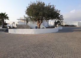 Artemis Suites 2