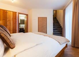 Apartment Bristolino 4
