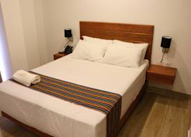 Ribera del Rio Club Resort 4