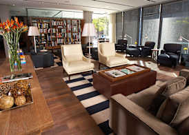 The Study at Yale 3