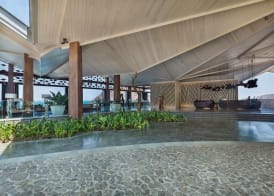 AYANA Komodo Waecicu Beach 2