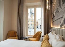 Anna Teresa Luxury 4