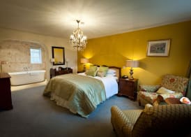 Northcote Manor 4
