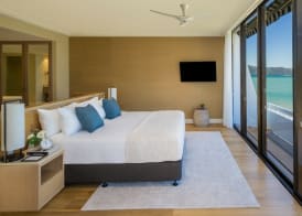 InterContinental Hotels HAYMAN GREAT BARRIER REEF by IHG 4