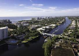 Tower at The Boca Raton 3