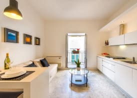 Torremuzza Home by Wonderful Italy 2