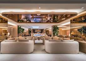 Barcelo Bilbao Nervion 3