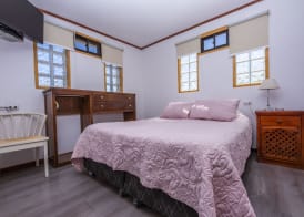 Hotel Parina Atacama 5