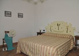 Agriturismo Renai e Monte 2