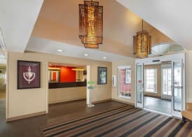 Extended Stay America Suites - Secaucus - New York City Area 3