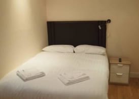 Marble Arch Flats 4