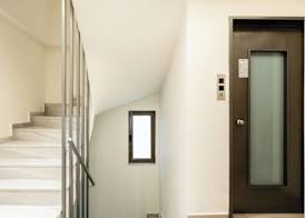 Elysee apartment 7 2