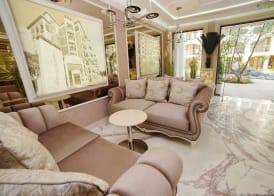 Harmony Suites - Dream Island 2