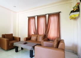Pondok 3 Mertha 5