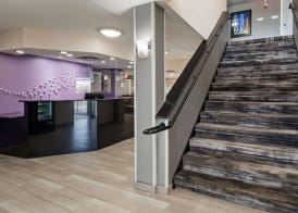 Best Western Paramus Hotel & Suites 3
