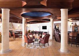 Pine Cliffs Hotel, a Luxury Collection Resort, Algarve 2