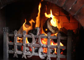 The Cuckoo Brow Inn 3